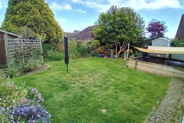3, Alfriston Close, Bexhill on Sea photo 4