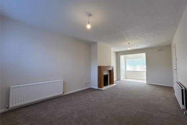 5, Glenluce Court, Consett photo 5