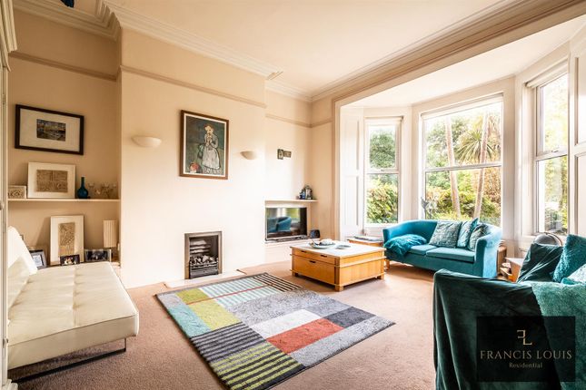43, Polsloe Road, Exeter photo 2