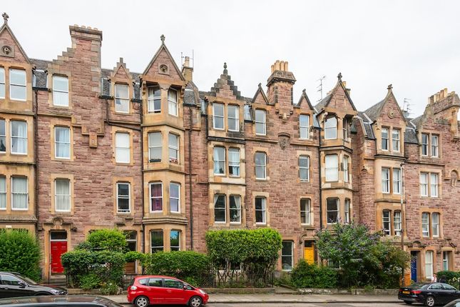 Property for Sale in Marchmont Road, Edinburgh EH9  Buy Properties in