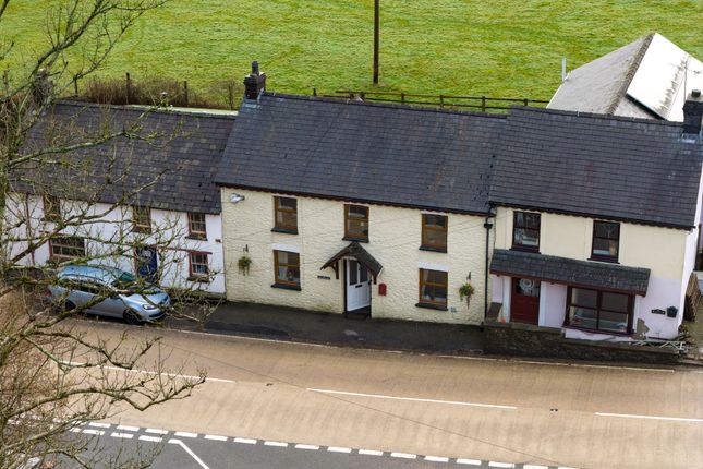 New Inn House, Lampeter photo 2