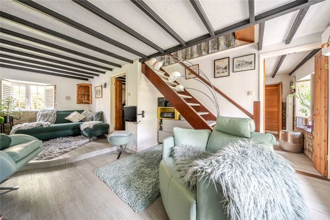 Poltip Cottagewa,, Lanlivery, Bodmin photo 2