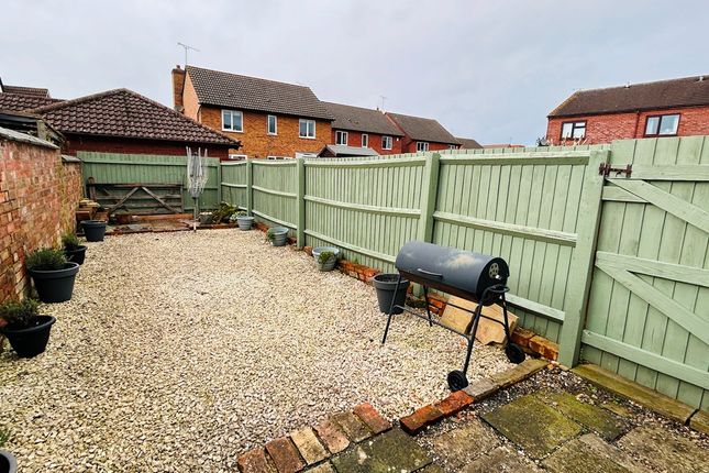 66, Church Street, Evesham photo 4