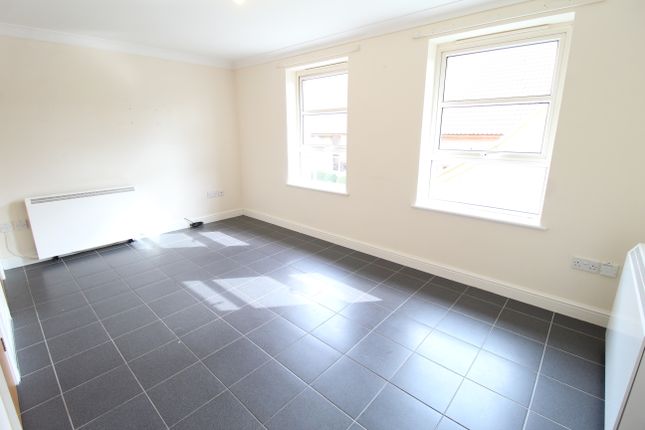 4, Tallou Court, Bury St Edmunds photo 4