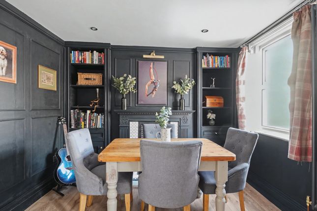 197 Tonbridge Road, Maidstone photo 4
