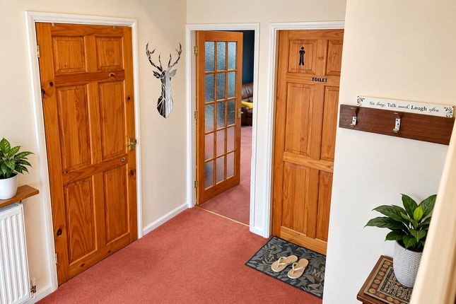 51, Sherwood Avenue, Northampton photo 2