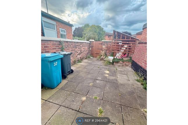Collin St, Warrington photo 5