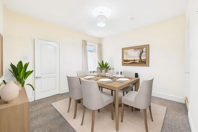 60 Curzon Street, Nottingham photo 3