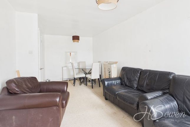 115A, Preston Down Road, Paignton photo 4