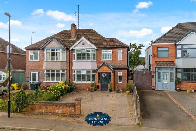 17 Fivefield Road Wm (8 Of 46).Jpg
