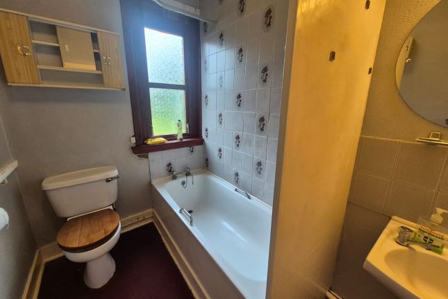 60, Park Place, Lockerbie photo 4