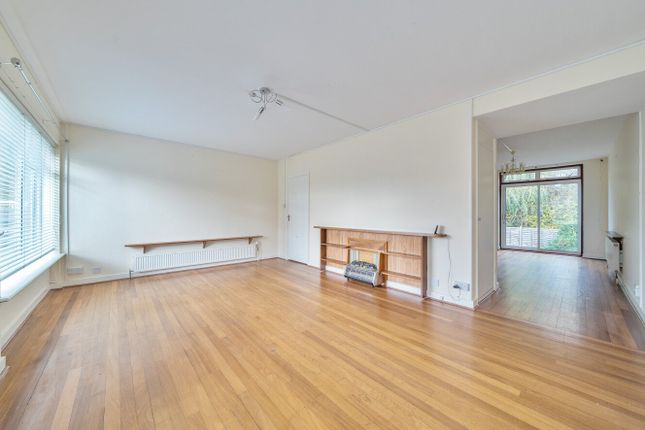 3, Lankton Close, Beckenham photo 2