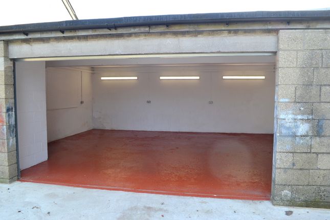 Thumbnail Light industrial to let in Moorwell Road, Scunthorpe