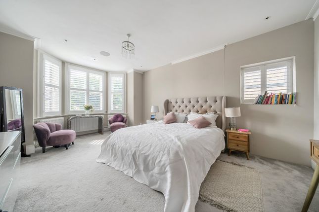 5, Elm Road, Beckenham photo 4