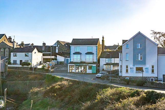 1 Glandulyn, Pwllheli photo 4