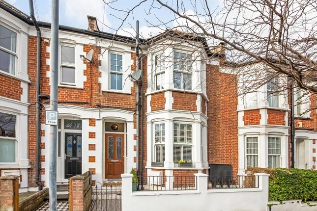 Sherington Rd Homes for Sale in Fairlawn, London SE7 - Buy Property in Fairlawn ...