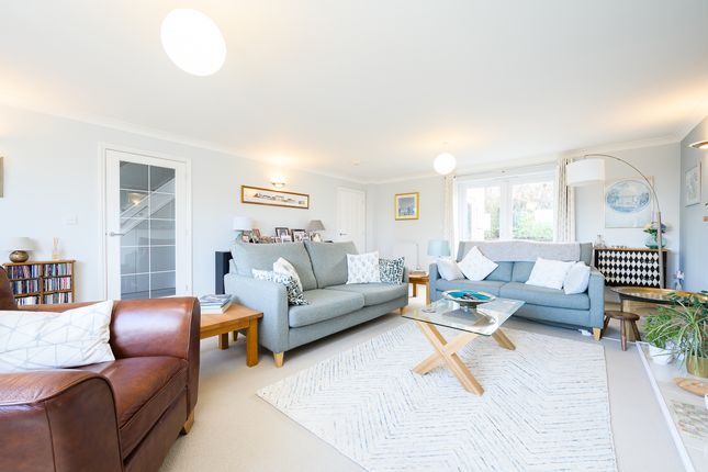 Sapphire Cottage, Ross-on-Wye photo 3