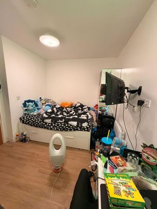 X1 Chapel Street, Apartment 6A, 272-280 Chapel Street, Salford photo 2