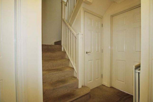 80, Montreal Avenue, Bristol photo 2