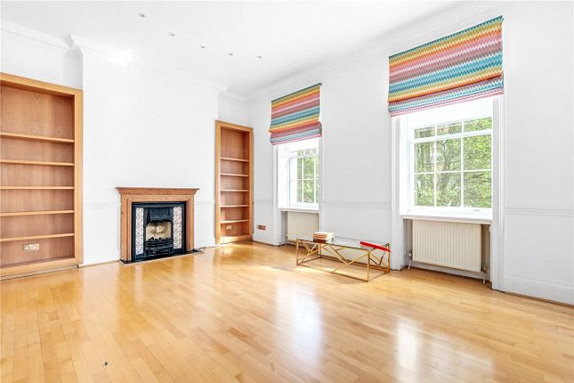 50, Manchester Street, London photo 3