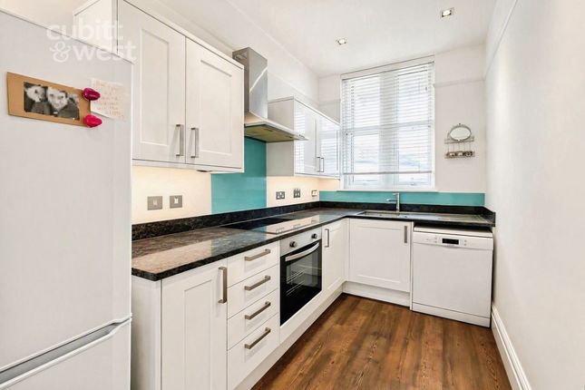 Flat 6, 51b, Ship Street, Brighton photo 3