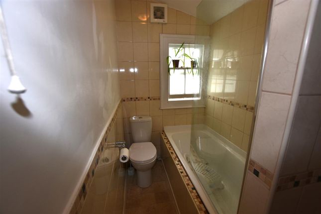 9, Fore Street, Redruth photo 5