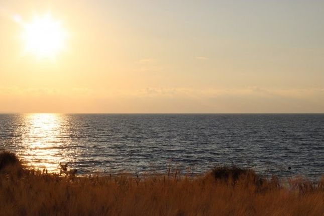 Land for sale in Polis, Pafos, Cyprus