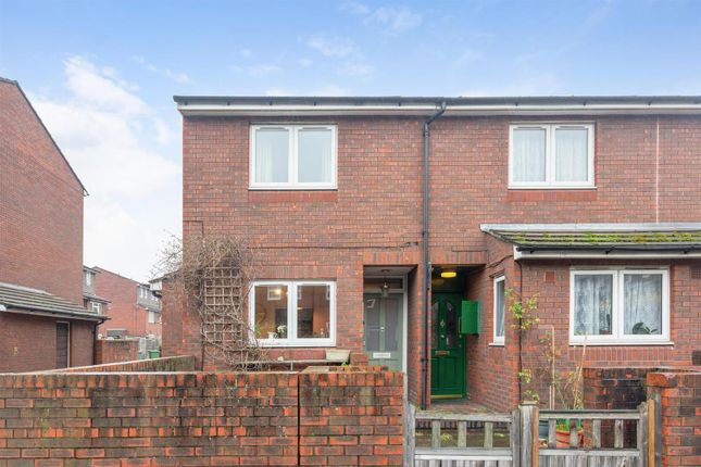 22, Loder Street, London photo 4