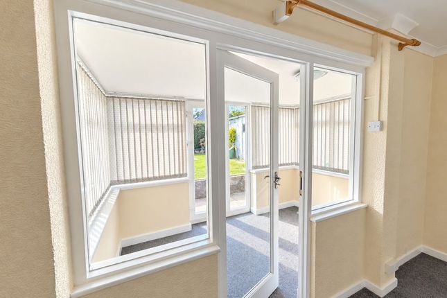 Orston Drive, Nottingham photo 4
