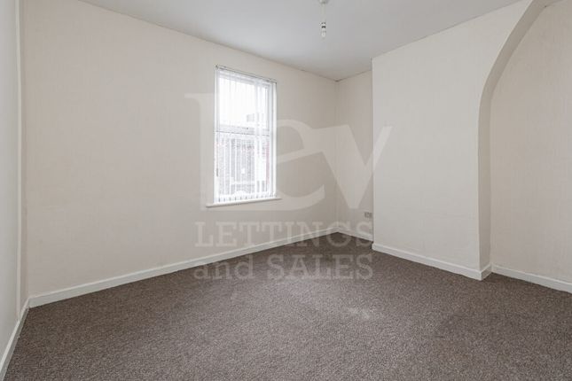 54, Stonehill Street, Liverpool photo 4