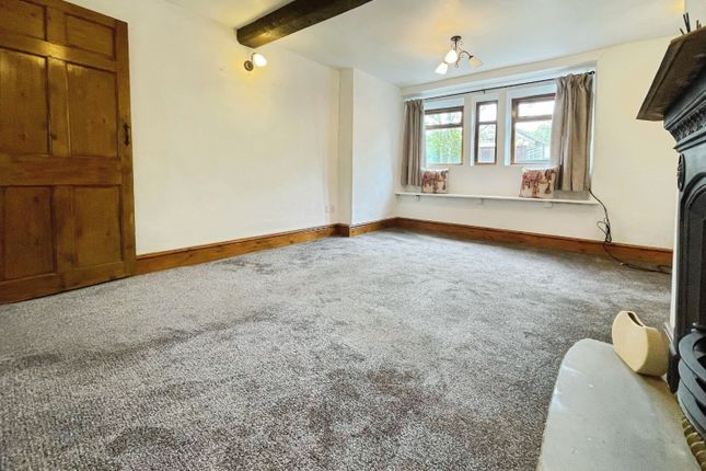 5, Haigh Fold, Bradford photo 2