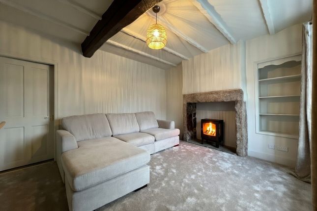 Woolston Cottage, 78, Ripon Road, HARROGATE photo 2