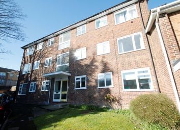 Thumbnail Flat to rent in Winfield Close, Sydenham