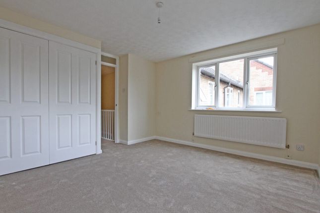 93, Broome Way, Oxon photo 3