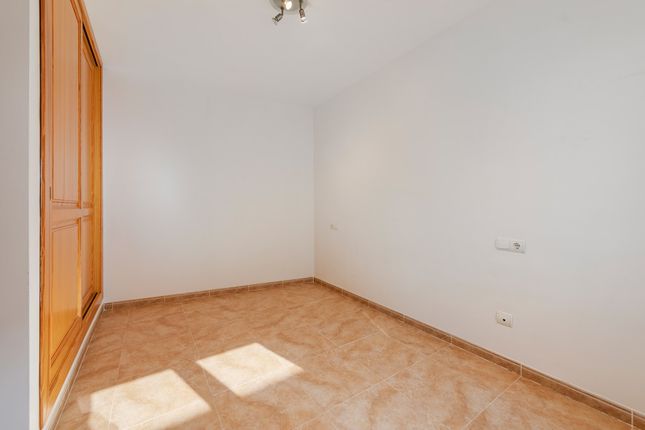 Apartment for sale in Spain, Mallorca, Alcúdia
