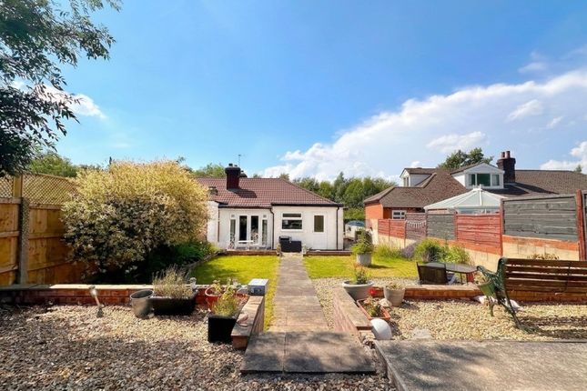 57 Shrigley Road South, Stockport photo 4