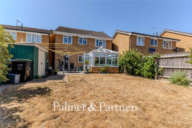 27, Routh Avenue, Ipswich photo 2