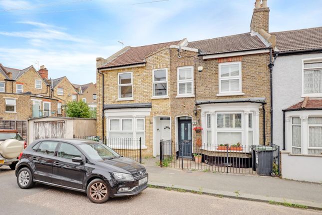 Larkbere Road, London photo 2