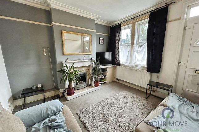 14, Baddeley Street, Stoke-on-Trent photo 2