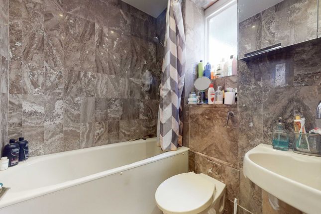 Terraced house for sale in Marlborough Hill, St John's Wood, London