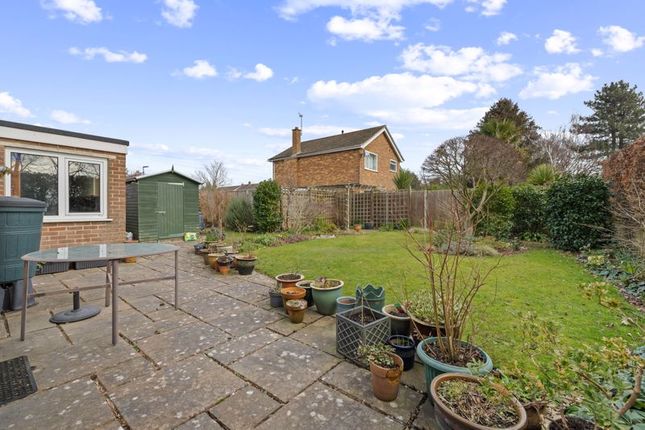28, Norwich Road, Chichester photo 2