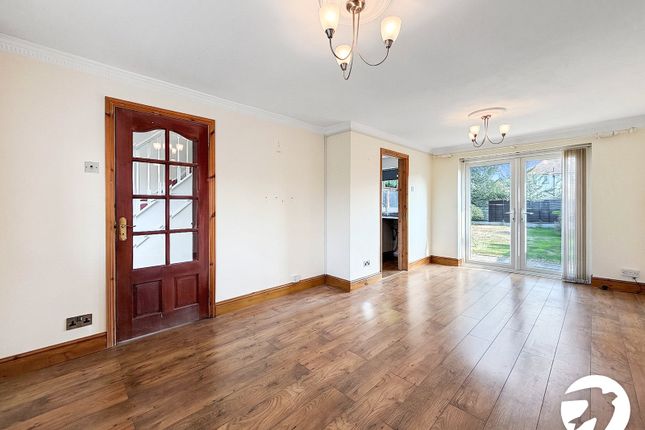 37, Chaucer Road, Welling photo 2