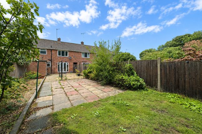 88 Glenwood Drive, Wirral photo 4