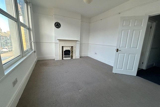 Thumbnail Semi-detached house for sale in Winchester Road, London