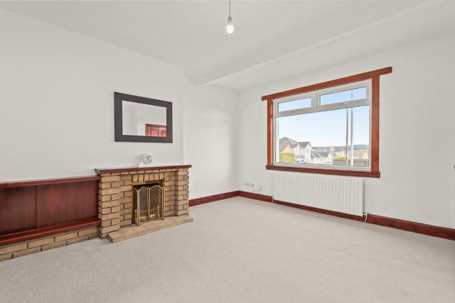 80, Alloa Road, Clackmannan photo 2