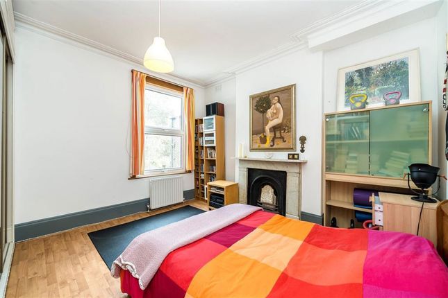39, Jerningham Road, London photo 4