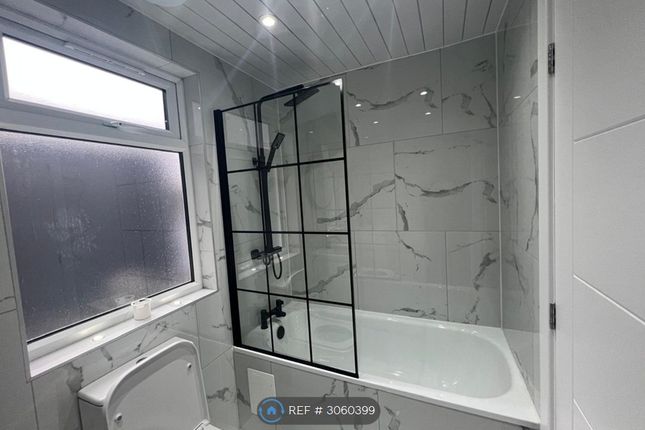 Copleston Road, London photo 5