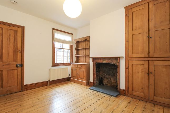 34, York Street, Bedford photo 2