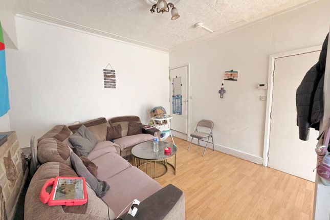 59 Seaforth Road,, Seaforth Road, Leeds photo 3