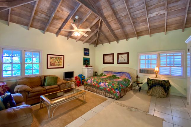 Villa for sale in Palmpeii, Palmpeii, Saint Kitts And Nevis